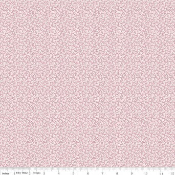 Penny Rose Classic Collection