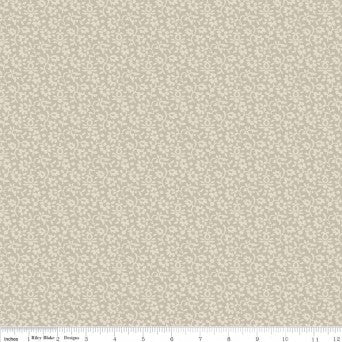Penny Rose Lace Collection