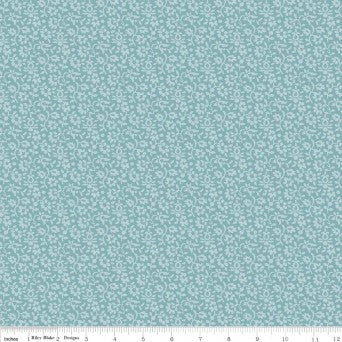 Penny Rose Lace Collection