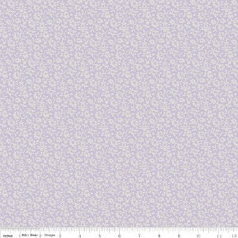 Penny Rose Lace Collection