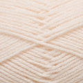 Panda Magnum 8ply