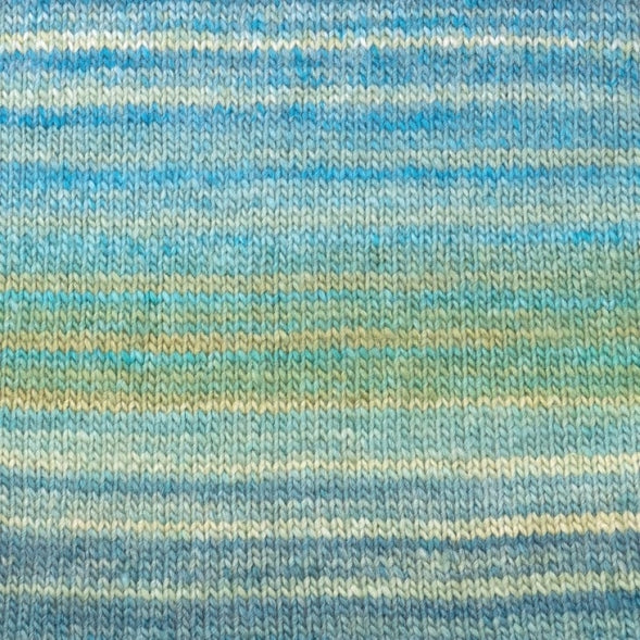 Patons Sierra 8ply