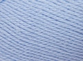 Shepherd 3ply Baby Merino