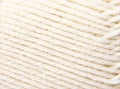 Shepherd 3ply Baby Merino
