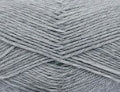 Shepherd 4ply Baby Merino