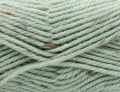 Cleckheaton Country Naturals 8 ply