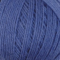 Cleckheaton Country 8 ply