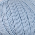 Cleckheaton Country 8 ply