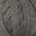Cleckheaton Country 8 ply