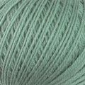 Cleckheaton Country 8 ply
