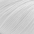 Panda Miracle 4ply