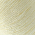 Panda Miracle 4ply