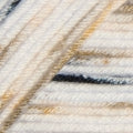 Panda Miracle 4ply