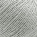 Panda Miracle 4ply