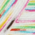 Panda Miracle 4ply