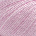 Panda Miracle 4ply