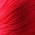 Panda Miracle 4ply