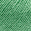 Panda Miracle 4ply