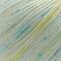Panda Miracle 4ply