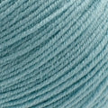 Panda Miracle 4ply