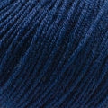 Panda Miracle 4ply