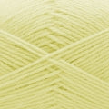Panda Acrocraft 8 ply