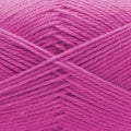 Panda Acrocraft 8 ply