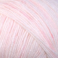 Panda Miracle 4ply