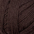 Jet 12 Ply