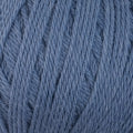 Jet 12 Ply
