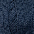 Jet 12 Ply