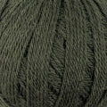 Jet 12 Ply