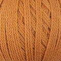 Jet 12 Ply