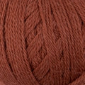 Jet 12 Ply
