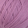 Jet 12 Ply