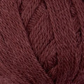 Jet 12 Ply
