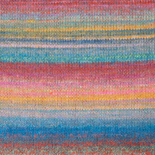 Patons Sierra CHUNKY 14ply