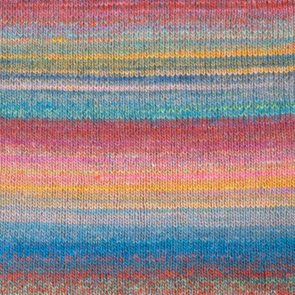 Patons Sierra CHUNKY 14ply