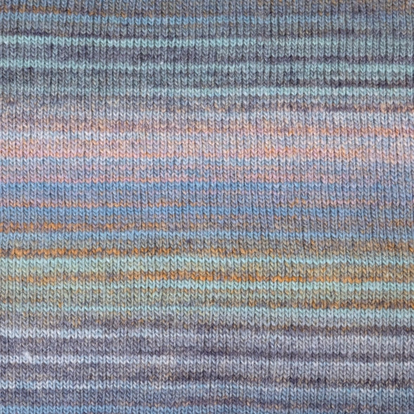 Patons Sierra CHUNKY 14ply