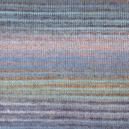 Patons Sierra CHUNKY 14ply