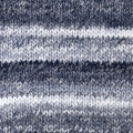 Patons Sierra CHUNKY 14ply
