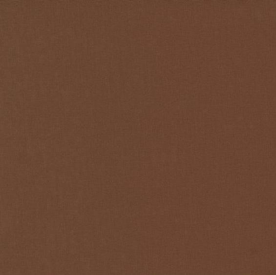 Solid Quilting Cotton
