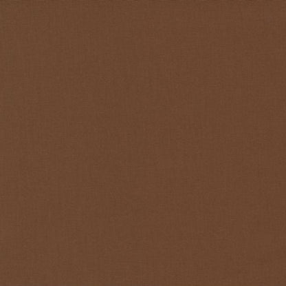 Solid Quilting Cotton