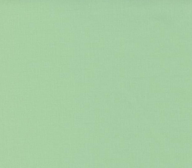 Solid Quilting Cotton