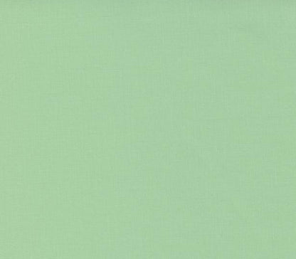 Solid Quilting Cotton