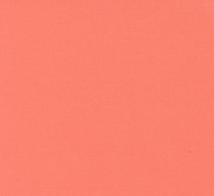 Solid Quilting Cotton