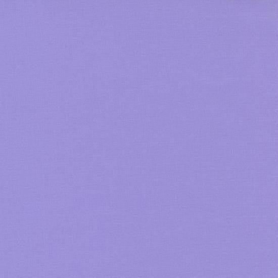 Solid Quilting Cotton
