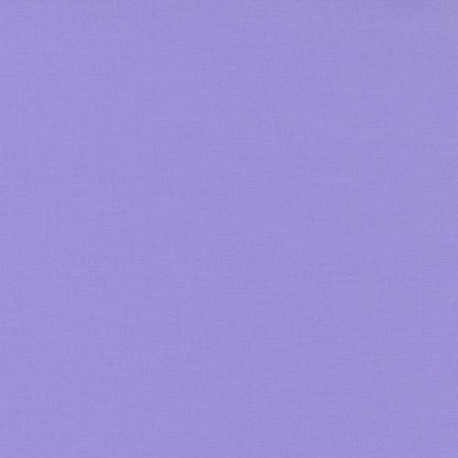Solid Quilting Cotton