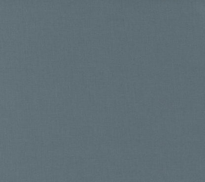 Solid Quilting Cotton