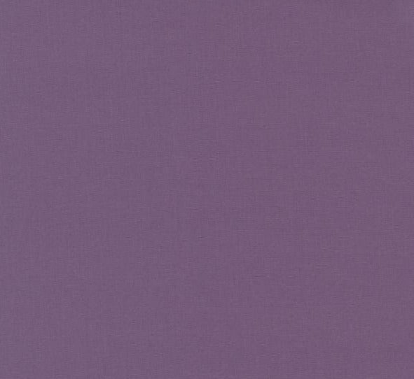 Solid Quilting Cotton